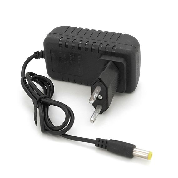 Шуруповерт MuTian ручний багатофукціональний, 1350 r/min, 12V, 20 шт в упаковці | Зображення 4