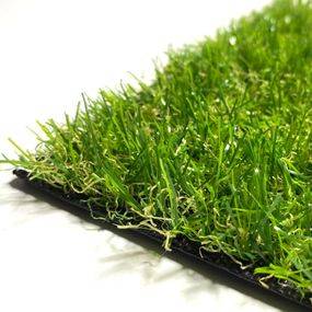 Искусственная трава MoonGrass 20 мм.