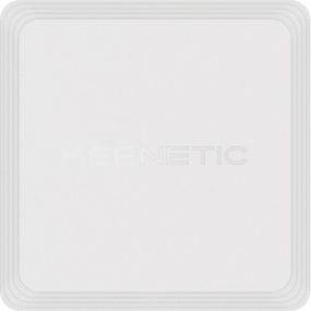 Точка доступа Wi-Fi Keenetic KN-2810-01