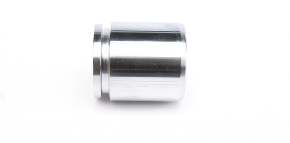 Ремкомплект суппорта заднего Lexus RX 00-03 d=40mm  +поршень  Aisin  240932 | Зображення 2