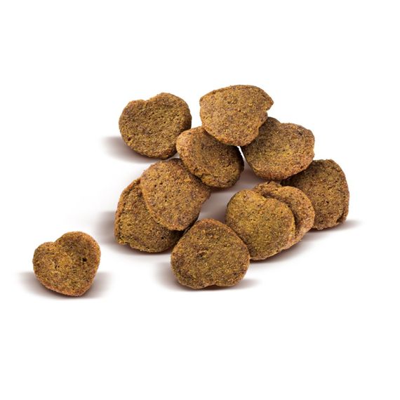 Набір Brit Care Advent Calendar д/котів ласощі 22 шт, суп 1 шт, іграшка 1 шт | Зображення 1