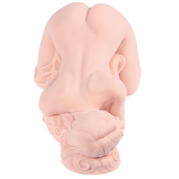 Мастурбатор Kokos Valentina sexstyle | Зображення 13