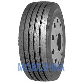 Всесезонные шины JINYU JF568 (рулевая) (315/70R22.5 156/150L)