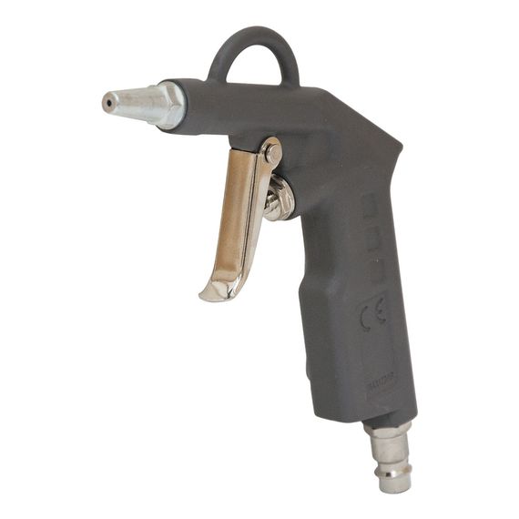 Пістолет продувний Sigma 26 мм (6831011) | Зображення 2