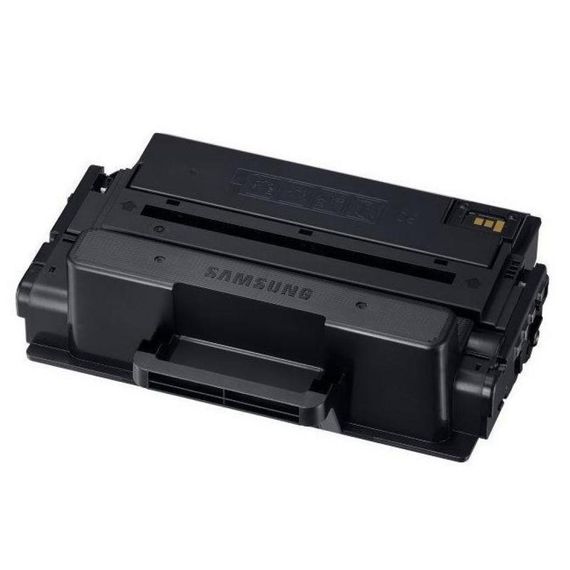 КАРТРИДЖ ОРИГИНАЛЬНЫЙ SAMSUNG 203S BLACK (MLT-D203S/SEE) С ЗАПРАВКОЙ