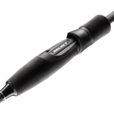 Удилище Select Force FRC-762ML 2.28m 4-16g Fast (1870.31.90) | Зображення 3