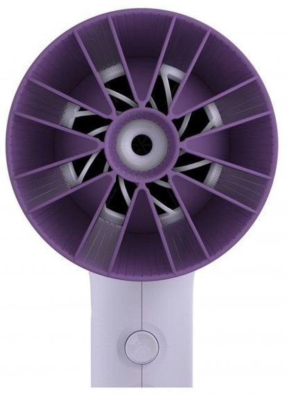 Фен Philips BHD341-10 2100 Вт | Зображення 3