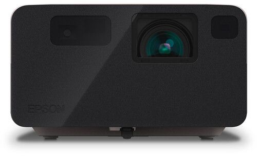 Проектор Epson EF-21R FHD V11HB35240 | Зображення 7