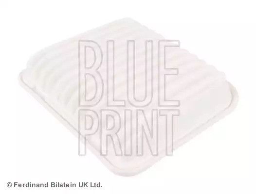 Фільтр повітряний MITSUBISHI GALANT, BLUE PRINT (ADC42259) | Зображення 1