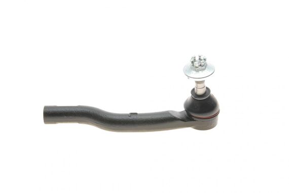 Наконечник тяги рульової L Toyota Prius 09- 22-10145 | Зображення 6