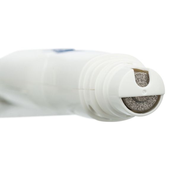 Машинка для сточування кігтів у собак та котів Trixie | Зображення 6