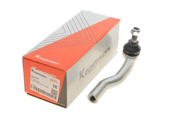 Наконечник тяги рульової R Suzuki Grand Vitara 98-05 30-10909