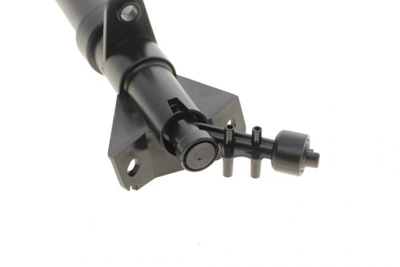 Форсунка омивача фари VW CC 11-16 L  99551791001 | Зображення 1