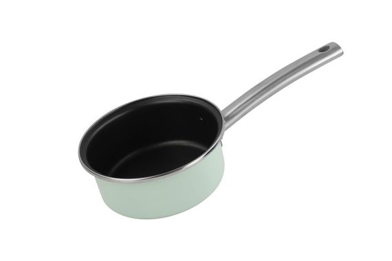 Ківш NORDIC VITRINOR 18 см  1.3 л | Зображення 1