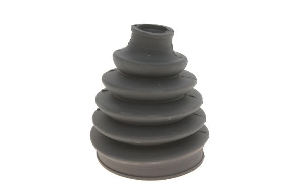 ШРКШ зовнішній Renault Kangoo 01- Megane Scenic 99-03 23z 30z 57.3mm 85mm 50.8mm  +ABS44z  15-1542 | Зображення 4