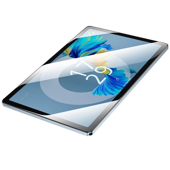 Планшет Hoco HI12 10.95" Island Blue | Зображення 4