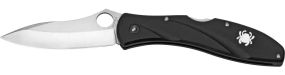 Ніж Spyderco Centofante