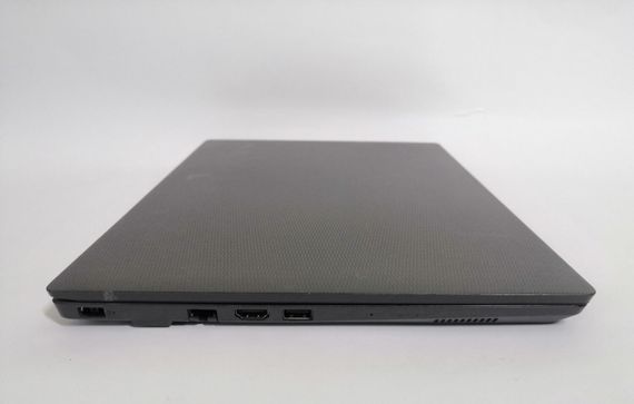 Ноутбук Б-класс Lenovo V130-14IKB / 14" (1920x1080) TN / Intel Core i3-6006U (2 (4) ядра по 2.0 GHz) / 8 GB DDR4 / 120 GB SSD / Intel HD Graphics 520 / WebCam / Windows 10 Home б/у | Зображення 3