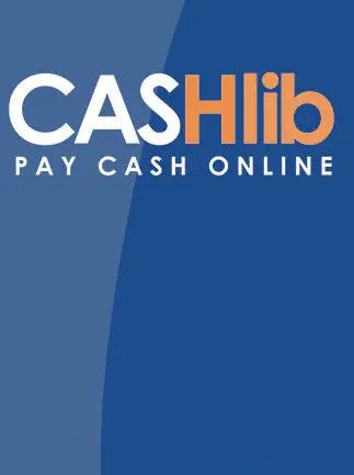 CasHlib Card 100 EUR - CasHlib Key - EUROPE