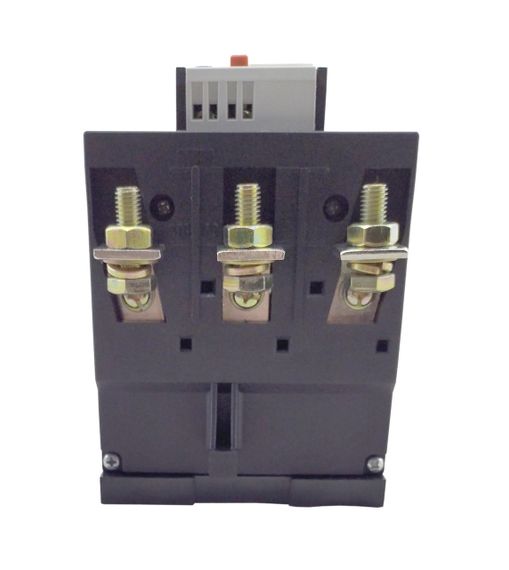 Реле РТ-4135160 электротепловое 135-160А для КМС Ny95504586 | Зображення 1