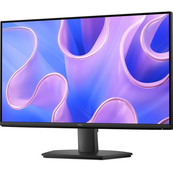 Монітор Dell SE2725HM (210-BQZW) | Зображення 2