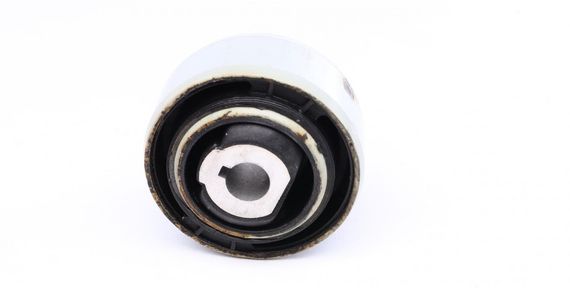 Подушка двигателя Renault Laguna I 93-01 36596 | Зображення 3