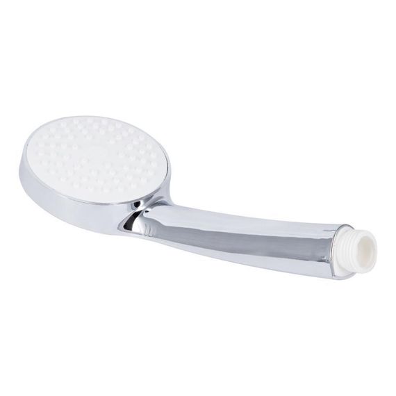 Смеситель для ванны Lidz Tani 0051 с поворотным изливом (c душевым гарнитуром) (k40) LDTAN0051CRM44961 Chrome | Зображення 4