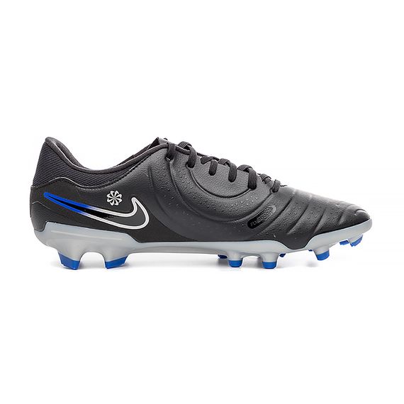 Бутси Nike LEGEND 10 ACADEMY FG/MG | Зображення 2
