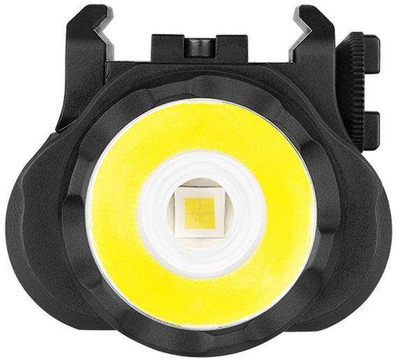 Підствольний ліхтар на зброю Ліхтар з ЛЦУ Olight PL-3 Valkyrie Ліхтар з ЛЦУ | Зображення 3