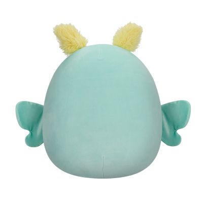 Мягкая игрушка Squishmallows Бабочка Конни 30 см (SQCR04148) | Зображення 3