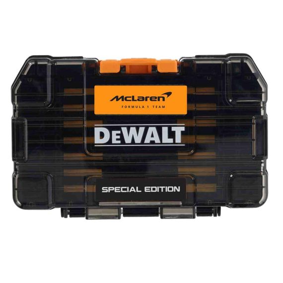 Набор бит DeWALT DT70902T