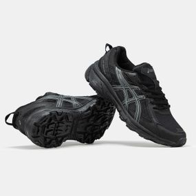 Чоловічі кросівки Asics Gel-Venture 6 весна / літо / осінь 2050