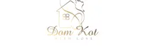 Dom kot