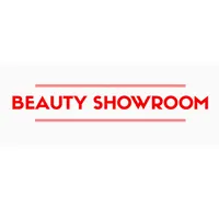 Beauty Showroom