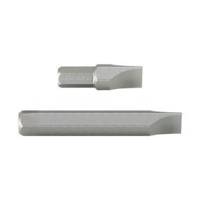 Набор бит KING TONY Spline 9 мм (5/16" х 36 мм) (183609S) - Топ Продаж!