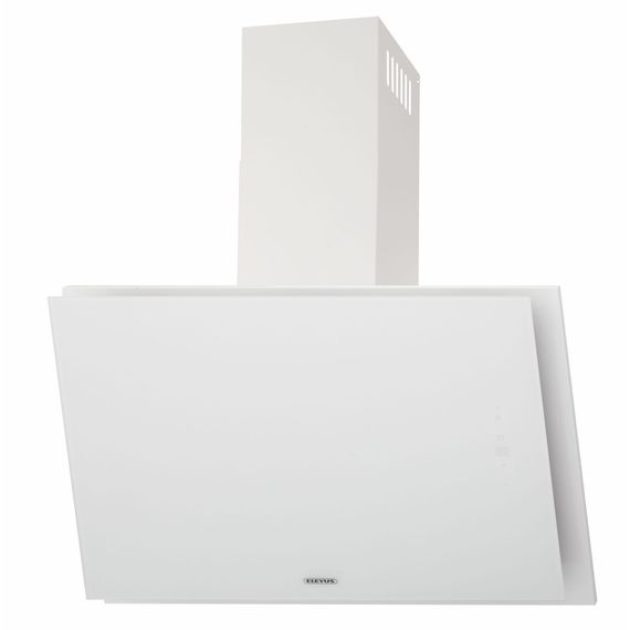 Витяжка кухонна Eleyus PRIMA 1200 LED 60 WH | Зображення 2