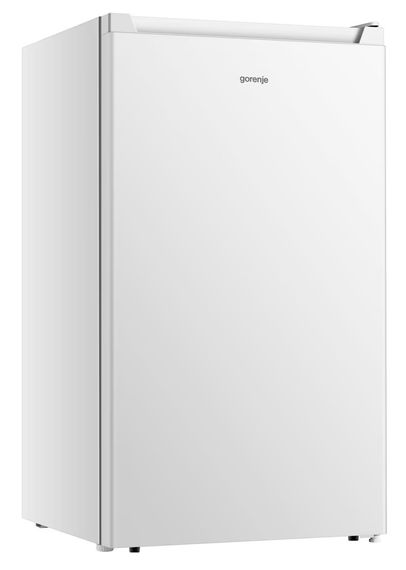 Морозильная камера Gorenje F39EPW4 | Зображення 1