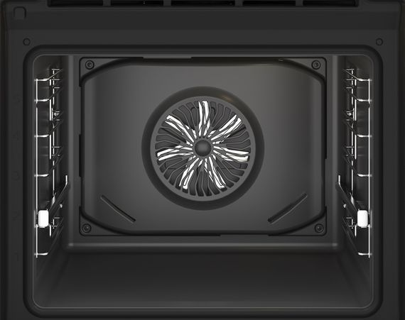 Духовой шкаф Beko электрический BBIE123001XD | Зображення 3