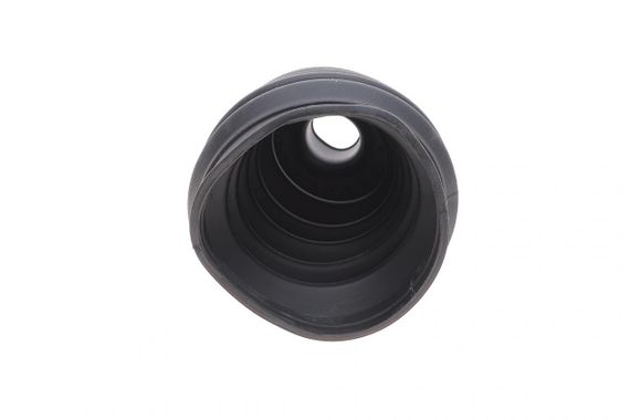 Шрус наружный Renault Master II 06- Movano 1.9-2.8D 98- 28z 36z 64.5mm 101.4mm 57.1mm  +ABS 51z  15-1713 | Зображення 1
