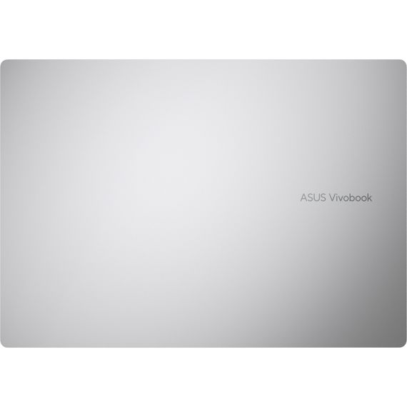 Ноутбук ASUS Vivobook 14 X1407CA-LY095 (90NB1583-M003N0) | Зображення 6