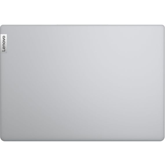 Ноутбук Lenovo IdeaPad Slim 5 14IMH9 (83DA008MRA) | Зображення 9