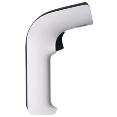 Сканер штрих-кода Xkancode S2-GC 2D, white (S2-GC) | Зображення 1