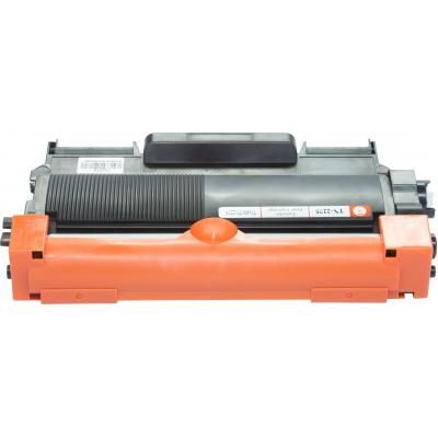 Картридж BASF Brother TN-450/TN-2275 (KT-TN2275) | Зображення 1