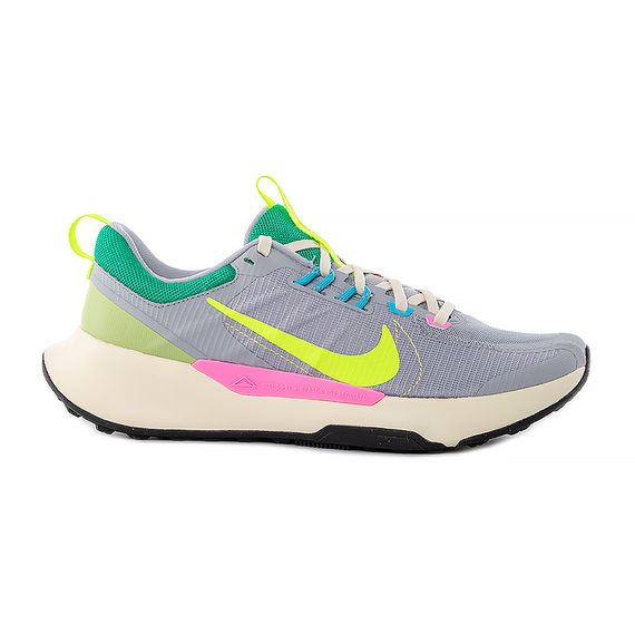 Кросівки Nike JUNIPER TRAIL 2 NN | Зображення 1