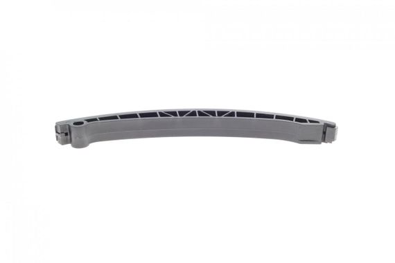 Комплект цепи ГРМ VW Golf V 1.4TSI, 10 03 - 02 09, 90 103 125kw, z=130 18-18 36 36  OE VAG  B18475 | Зображення 5