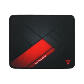 Коврик 250x210 для мыши Fantech MP256 тканевый с боковой прошивкой, толщина 2мм