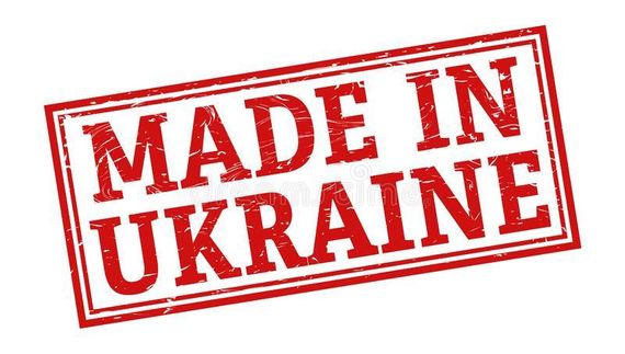 Аплікатор Кузнєцова Килимок серія Eko-Lux 164 елемента, 40х50 см, синій | Зображення 3