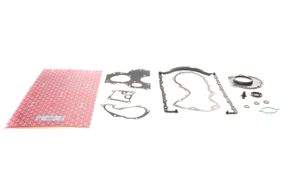 Комплект прокладок нижній Ford Transit Connect 1.8 TDCi 02-13 030.500