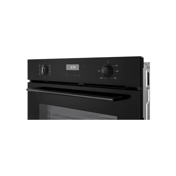 Духова шафа Interline OEG 731 ETH BA | Зображення 6