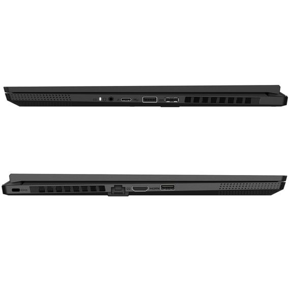 Ноутбук MSI Stealth A16AI+ (STEALTHA16AI+A3XWIG-068UA) | Зображення 4